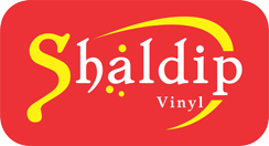 Shaldip Vinyl
